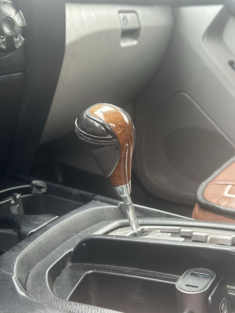 BYOT Auto Parts Bryan College Station TX