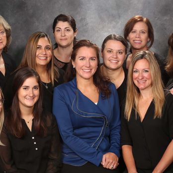 Jane R. Mays, DMD - Cosmetic Dentists Near Me - Cincinnati, Ohio Jane R. Mays, DMD - Cosmetic Dentists Near Me - Cincinnati, Ohio
