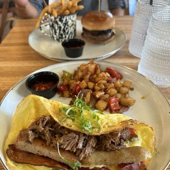 Pradera Brunch - Breakfast & Brunch Near Me - Baldwin Park, California Pradera Brunch - Breakfast & Brunch Near Me - Baldwin Park, California