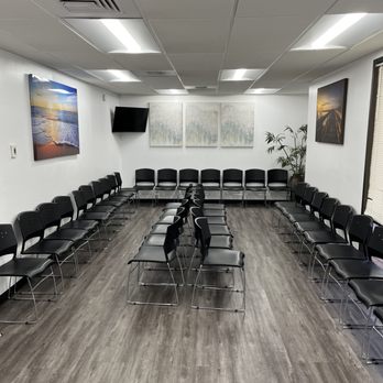 International Medical Clinics - Pediatricians Near Me - Phoenix, Arizona International Medical Clinics - Pediatricians Near Me - Phoenix, Arizona