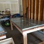 Photo of MD Restoration & Cleaning Specialists