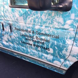 Advanced Plumbing & Drain Solutions