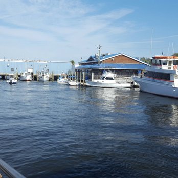 Safe Harbor Seafood - Seafood Near Me - Jacksonville, Florida Safe Harbor Seafood - Seafood Near Me - Jacksonville, Florida