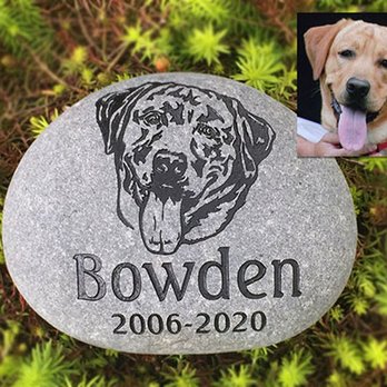 Say It In Stones - Custom drawing from a photo and engraved into stone. https://www.apetmemorial.com/Custom_Pet_Memorial_Line_Drawing_p/17.htm - Engraving Near Me - Olympia, Washington Say It In Stones - Custom drawing from a photo and engraved into stone. https://www.apetmemorial.com/Custom_Pet_Memorial_Line_Drawing_p/17.htm - Engraving Near Me - Olympia, Washington