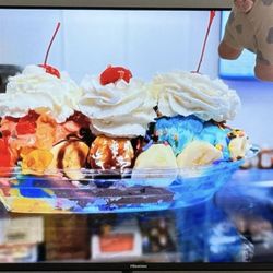 Moo Moo’s Delights