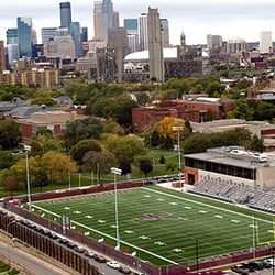 Augsburg College - Augsburg is a quality liberal arts institution set in the heart of a great metropolitan center.