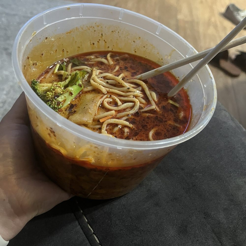 Noodle Master - Pasadena - N4 - Chinese Near Me - Pasadena, Texas Noodle Master - Pasadena - N4 - Chinese Near Me - Pasadena, Texas