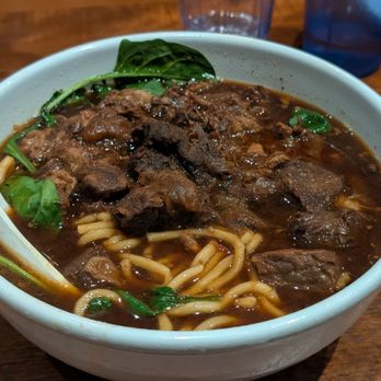 101 Taiwanese Cuisine - Chinese Near Me - Reno, Nevada 101 Taiwanese Cuisine - Chinese Near Me - Reno, Nevada