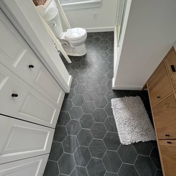 M & A Home Transformations - Painters Near Me M & A Home Transformations - Painters Near Me