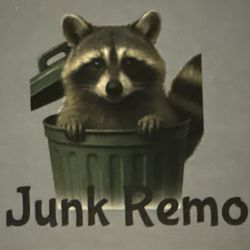 DS Junk Removal