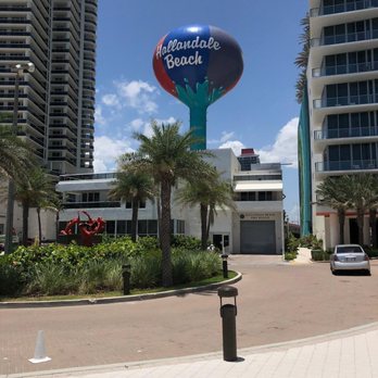 Heed Beach - Beaches Near Me - Hallandale Beach, Florida Heed Beach - Beaches Near Me - Hallandale Beach, Florida