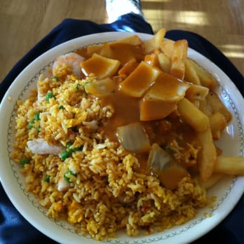 Lucky Dragon - Fast Food Near Me - Dublin, D Lucky Dragon - Fast Food Near Me - Dublin, D