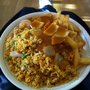Photo of Lucky Dragon