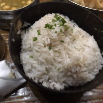 Cane - Trinidadian Near Me - Washington, DC, District of Columbia