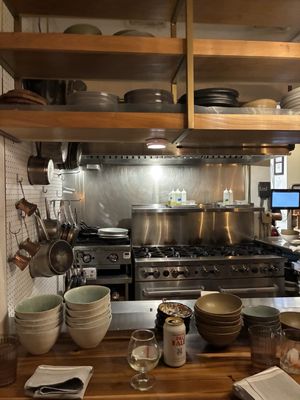 Urban Hearth by null Urban Hearth by null