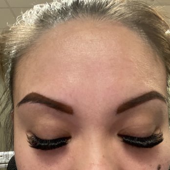 MaiLash Brows - Love my brows and lashes :) - Eyelash Service Near Me - Scottsdale, Arizona MaiLash Brows - Love my brows and lashes :) - Eyelash Service Near Me - Scottsdale, Arizona