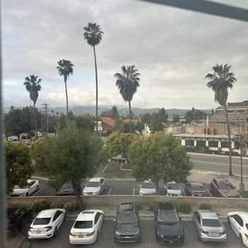 Country Inns & Suites - Hotels Near Me - Redlands, California