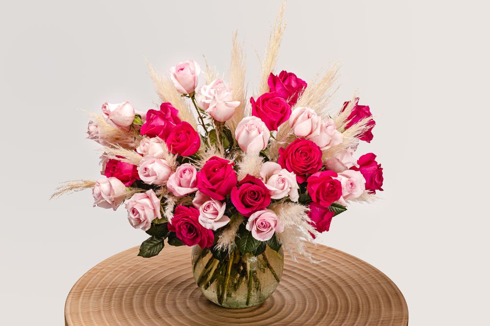 BOTY WALKER FLORIST Updated March 2024 175 Photos & 22 Reviews