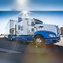 Photo of Go 2 Transportation