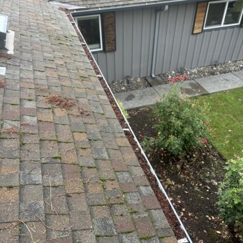 Rays Pressure Washing - Pressure Washers Near Me Rays Pressure Washing - Pressure Washers Near Me