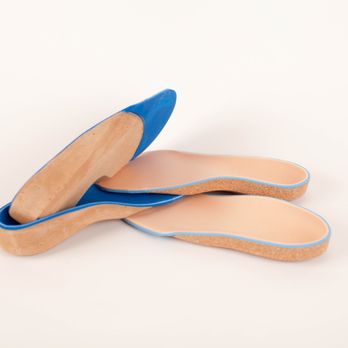 Winkley Orthotics & Prothetics - Winkley Custom Foot Orthotics - Orthotics Near Me - Coon Rapids, Minnesota Winkley Orthotics & Prothetics - Winkley Custom Foot Orthotics - Orthotics Near Me - Coon Rapids, Minnesota