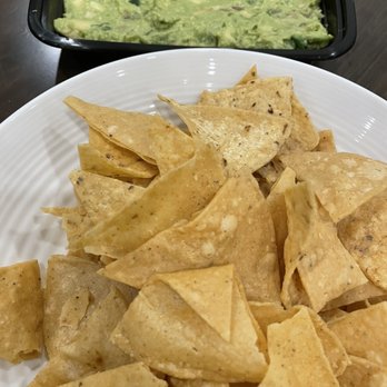 Comal Y Canela - Mexican Near Me - North York, Ontario Comal Y Canela - Mexican Near Me - North York, Ontario