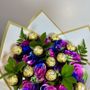 Photo of Miamor Florist and Gift Shop
