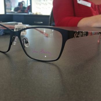 Visionworks - Eyewear & Opticians Near Me - Seekonk, Massachusetts