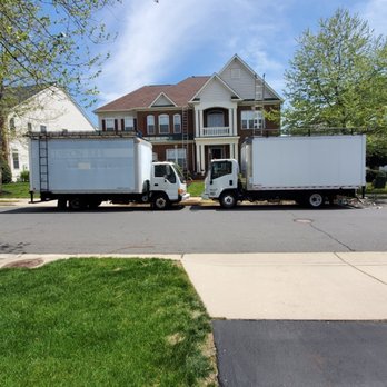 AJ Gutters Services - We working hard to improve your new system of gutters. - Gutter Services Near Me AJ Gutters Services - We working hard to improve your new system of gutters. - Gutter Services Near Me