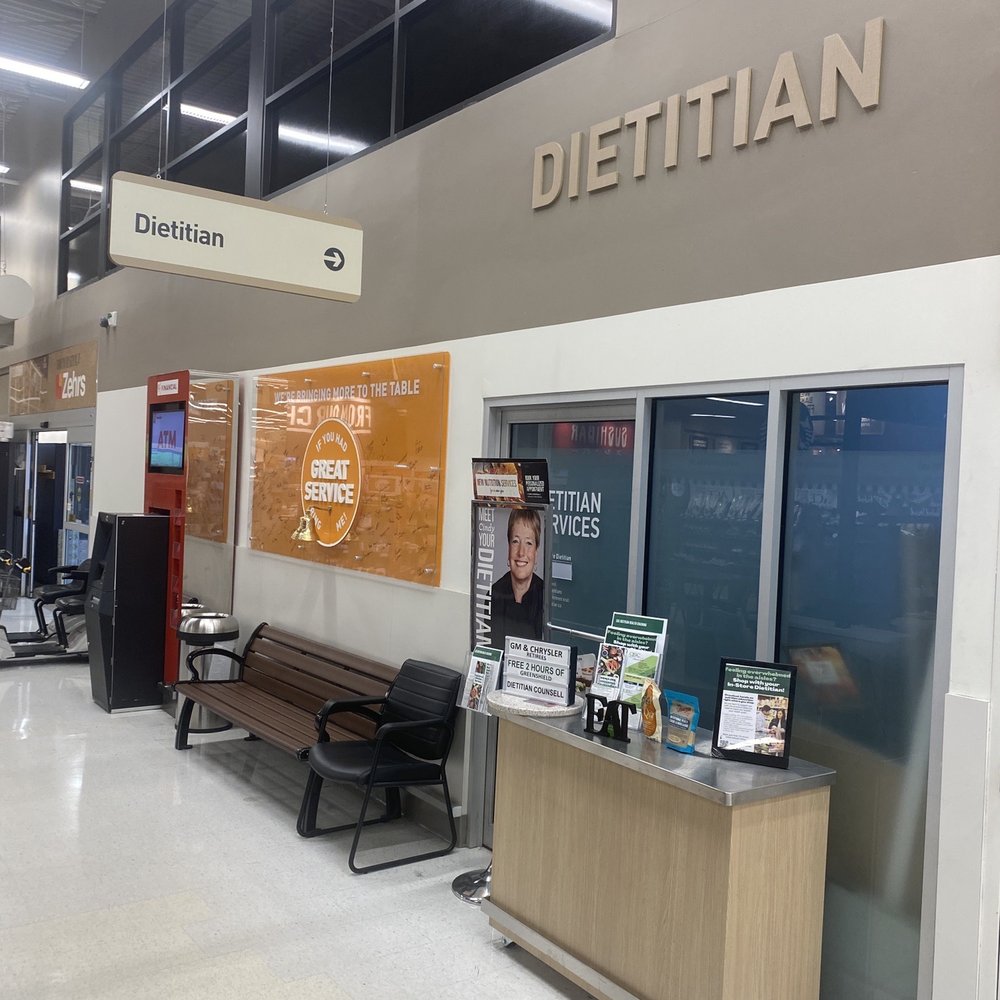 Zehrs Kingsville Flowers Best Flower Site