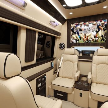BLACKOUT by Gray Areas - Limos Near Me BLACKOUT by Gray Areas - Limos Near Me
