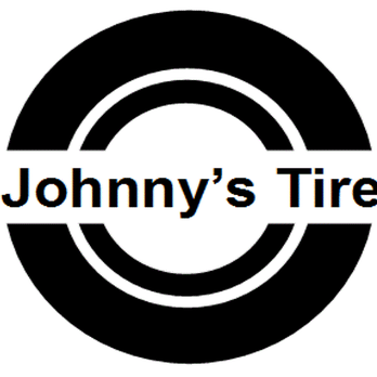 Johnny S Tire Sales And Service Auto Repair 2400 S Memorial Dr Greenville Nc Phone Number
