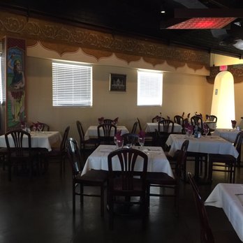 Guru Palace - Indian Near Me - Mesa, Arizona Guru Palace - Indian Near Me - Mesa, Arizona