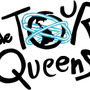 Photo of Tour de Queens