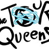 Tour de Queens gift card