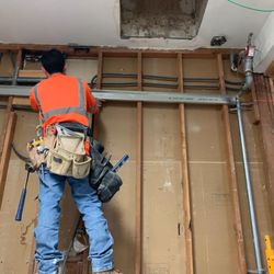 Essential Home Maintenance Checklist: Keep Your Home in Top Condition