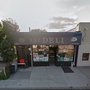 Photo of BRC Deli