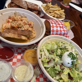 Park Station - Tasty grub ! - Beer Gardens Near Me - Alameda, California Park Station - Tasty grub ! - Beer Gardens Near Me - Alameda, California