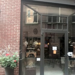 PATCH NYC - It's a magical place