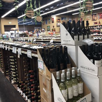 Ben's Fine Wine & Spirits - Beer, Wine & Spirits Near Me - Reno, Nevada Ben's Fine Wine & Spirits - Beer, Wine & Spirits Near Me - Reno, Nevada