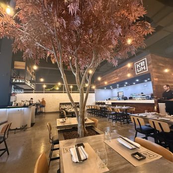 Ke uH - Boca Raton - Asian Fusion Near Me - Boca Raton, Florida Ke uH - Boca Raton - Asian Fusion Near Me - Boca Raton, Florida