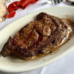 Ribeye