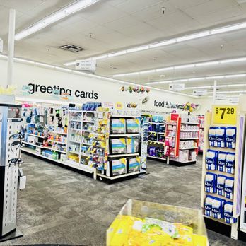 CVS Pharmacy - Drugstores Near Me - SAN DIEGO, California CVS Pharmacy - Drugstores Near Me - SAN DIEGO, California