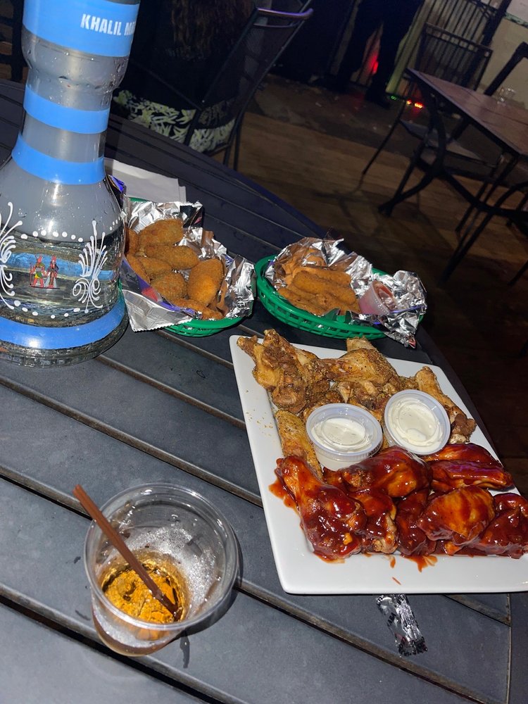 TAIGA CLUB Updated November 2024 34 Photos & 40 Reviews 10315