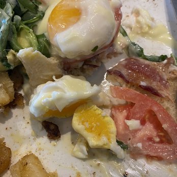 First Watch - Eggs Benedictine BLT - Breakfast & Brunch Near Me - Morris Plains, New Jersey First Watch - Eggs Benedictine BLT - Breakfast & Brunch Near Me - Morris Plains, New Jersey