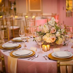 I DO Events