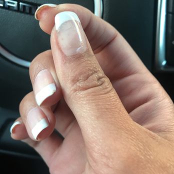 Lana's Diamond Salon - Smh - Nail Salons Near Me - Downey, California Lana's Diamond Salon - Smh - Nail Salons Near Me - Downey, California
