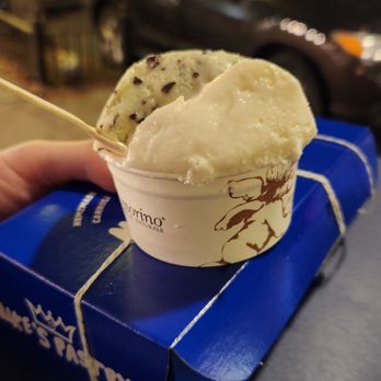 Amorino Gelato - Ice Cream & Frozen Yogurt Near Me - Boston, Massachusetts