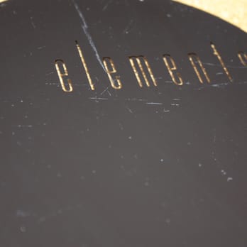 Elements - New American Near Me - Paradise Valley, Arizona