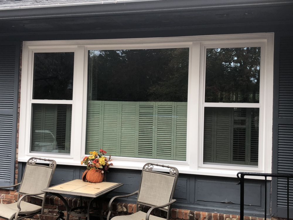 Slide of C Jenkins Construction